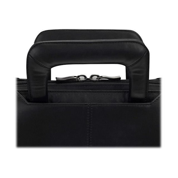 Targus Executive 14" Laptop Case Sort