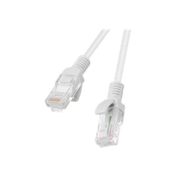 LANBERG Forbindelseskabel 1.5 - PCU5-20CC-0150-S