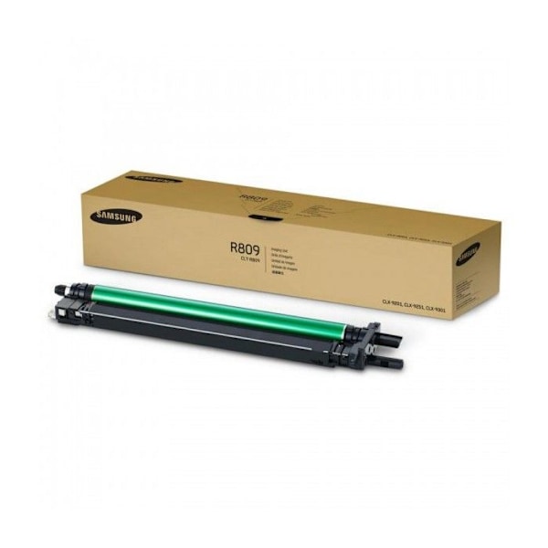 HP Imaging Unit CLT-R809/SEE