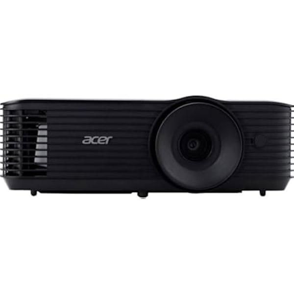 Videoprojektor - ACER - X129H - XGA - 20 000:1 - 4 800 Ansi Lumen