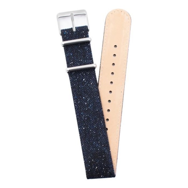 Timex urrem BTQ6020005 (20 mm)