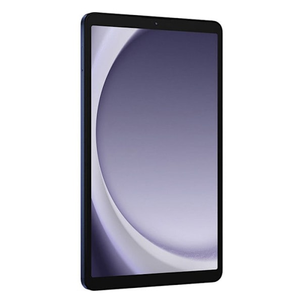 Tablet - Samsung - Galaxy Tab A9 - 8,7'' - 64 GB - 4 GB RAM - 4G/LTE