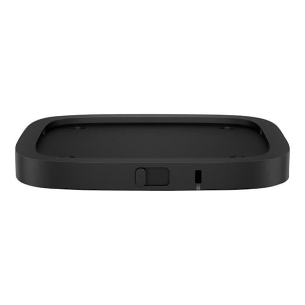 HP HP DisplayPort/HDMI A/V -kaapeli - Audio-/videolaitteille - HDMI Digital Audio/Video - DisplayPort Digital Audio/Video