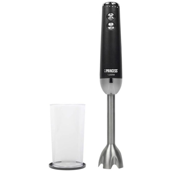 Princess el-mixer - 01.221229.01.001