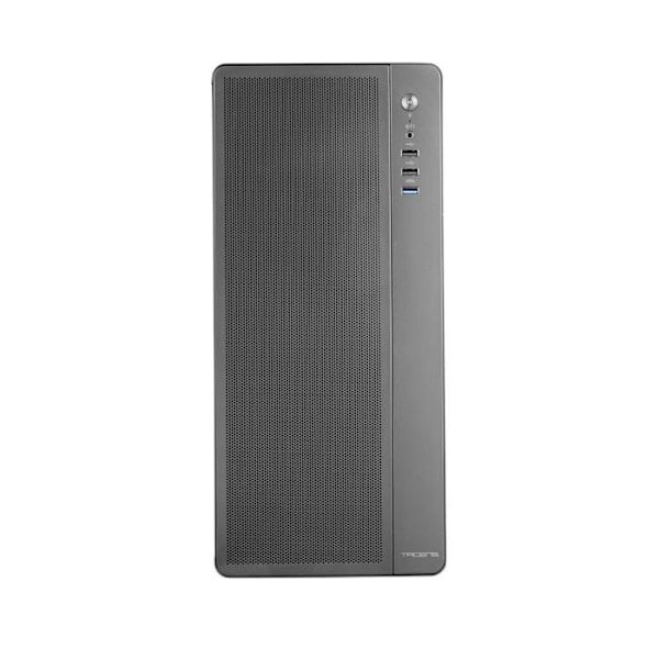 Tacens Boitier Medium Tower ATX