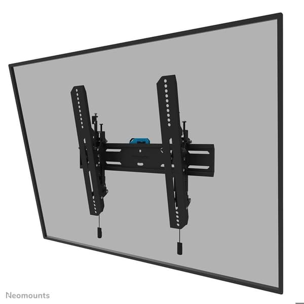 Neomounts WL35S-850BL14 sarja