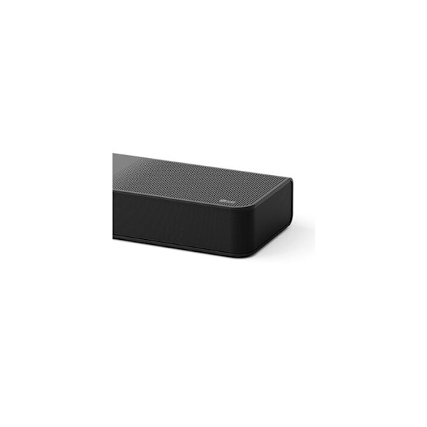 LG S95TR