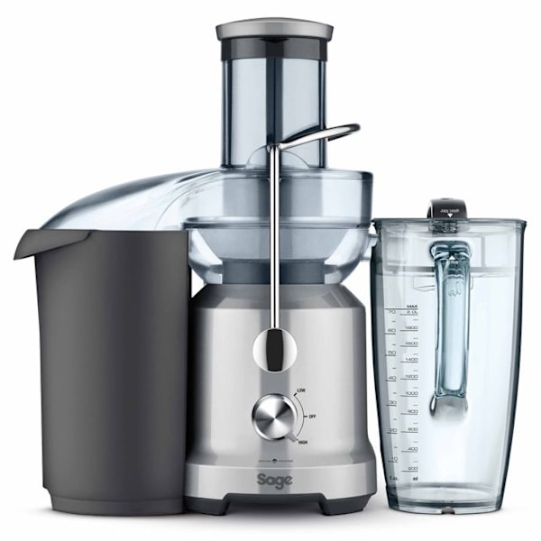 Køkken madcentrifuge