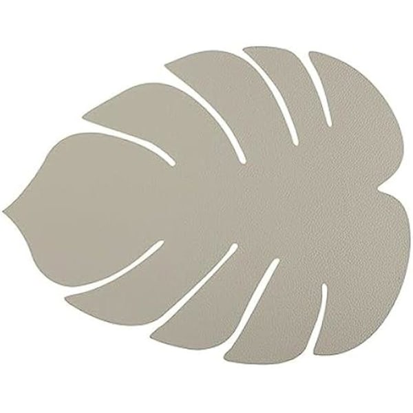 Trivet - VERSA - Vakio - Monivärinen - 46 x 36,5 x 2 cm mångfärgad
