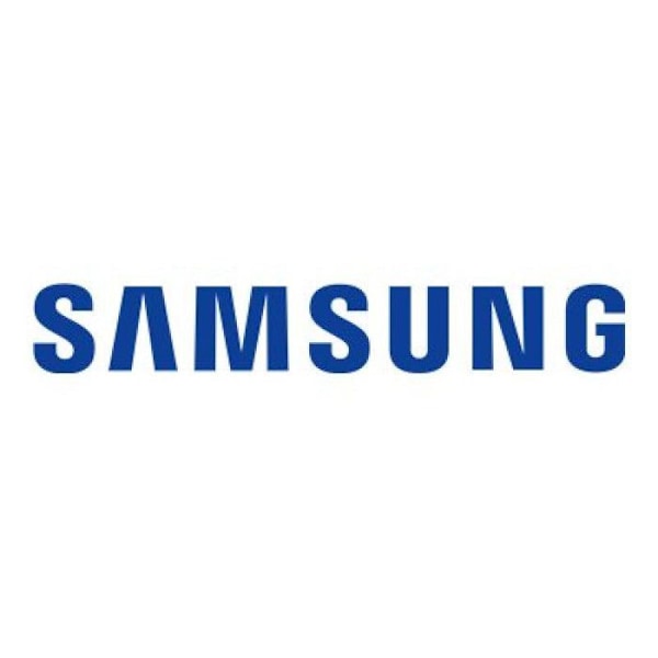 Samsung MLT-D119S (SU863A) musta väriainekasetti