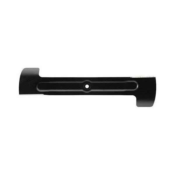 BLACK & DECKER A6321 klinge 38cm - Innovationsklinge med finner