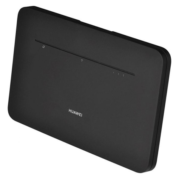 Modem - router Huawei - B535-232a - LTE-router