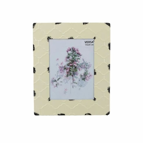 fotoram versa congo metall (1,5 x 28 x 23 cm)
