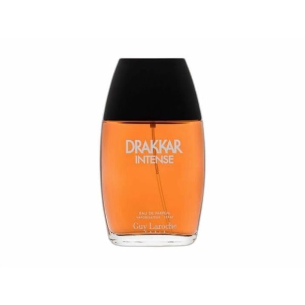 50 ml Guy Laroche Drakkar Intense, Eau De Parfum