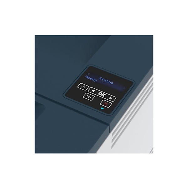 Xerox B310 - printer - Noi Blå, Hvid