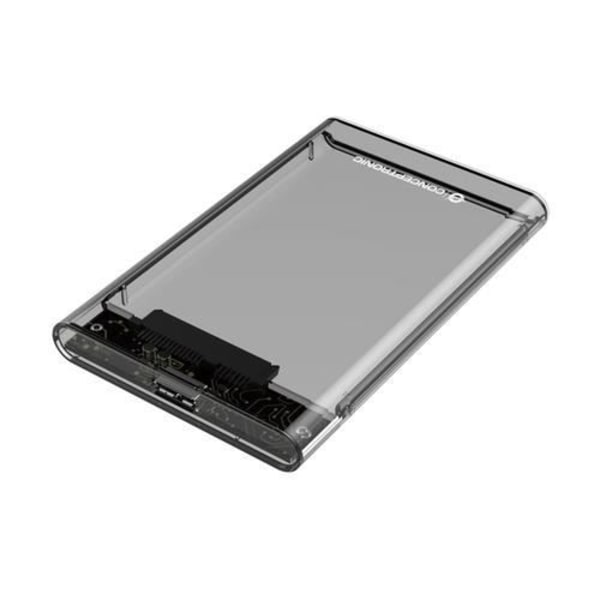 CONCEPTRONIC DANTE03T TIETOKONEEN KOVALEVYLAITE KOVALEVYLAITE DU