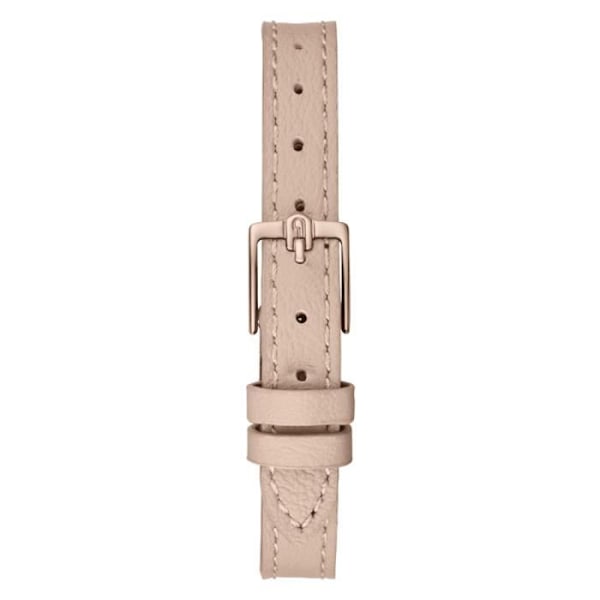Kellot - Furla - WW00008003L3