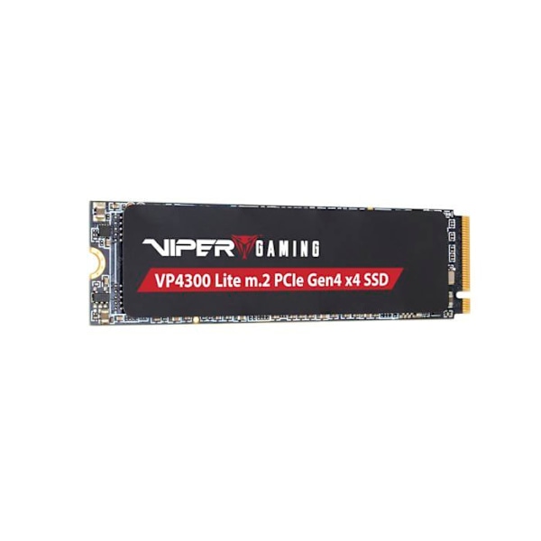 PATRIOT VP430L 1 Tt NVME SSD -kiintolevy