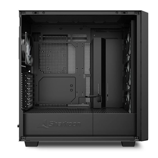 Sharkoon Rebel C70G RGB