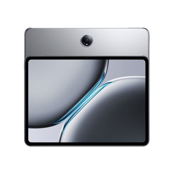 Surfplatta - OnePlus - Pad 2 - 12GB RAM - 256GB - Wifi - Grå Grå
