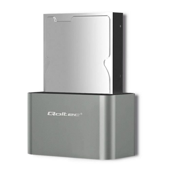 Qoltec Harddisk/SSD - 50315