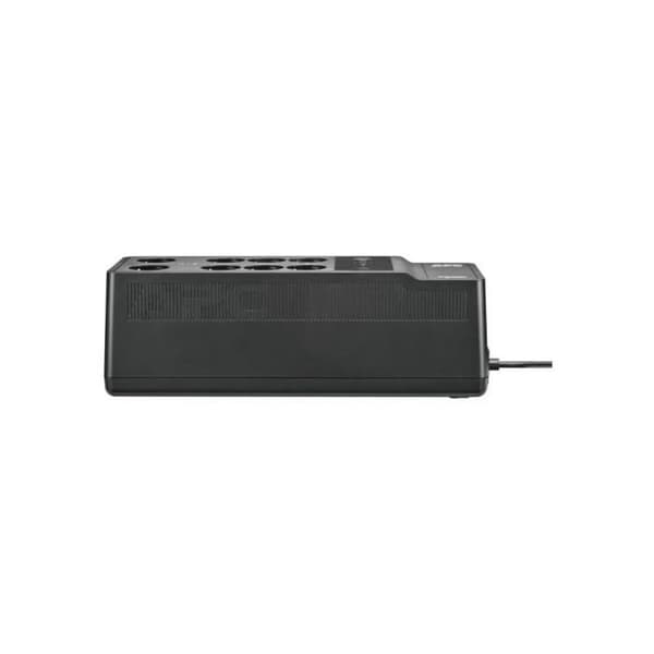 APC Nimi: Back-UPS 1050VA 8 sc