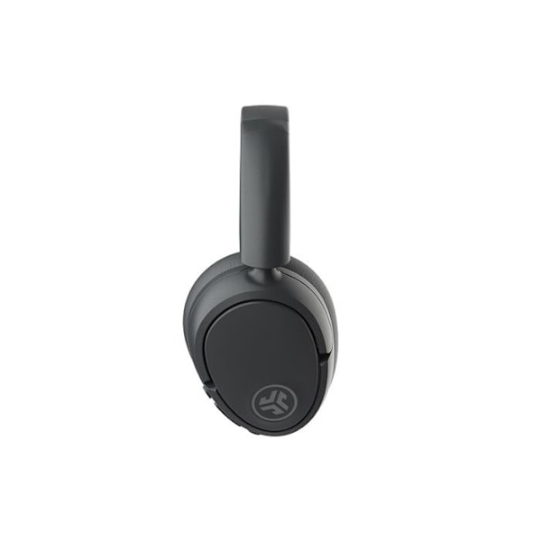 Casque audio Jlab JBuds LUX ANC Grafisk Grafisk