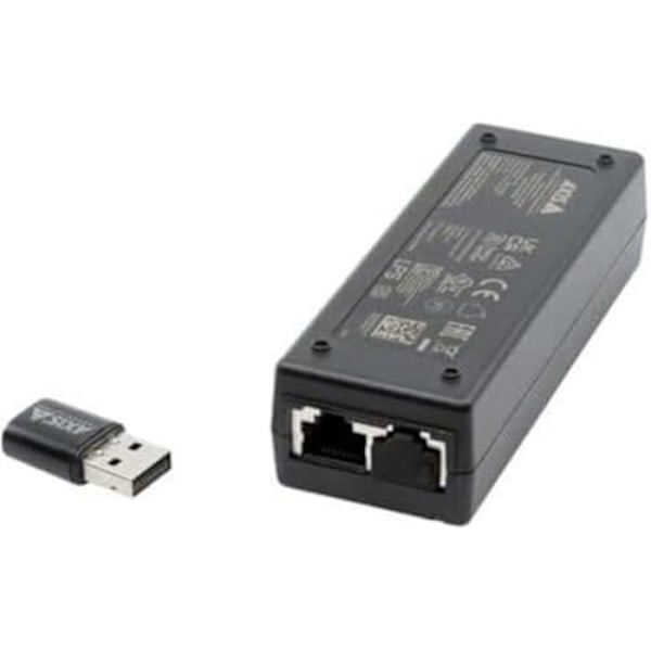 AXIS TM1901 trådløst KIT