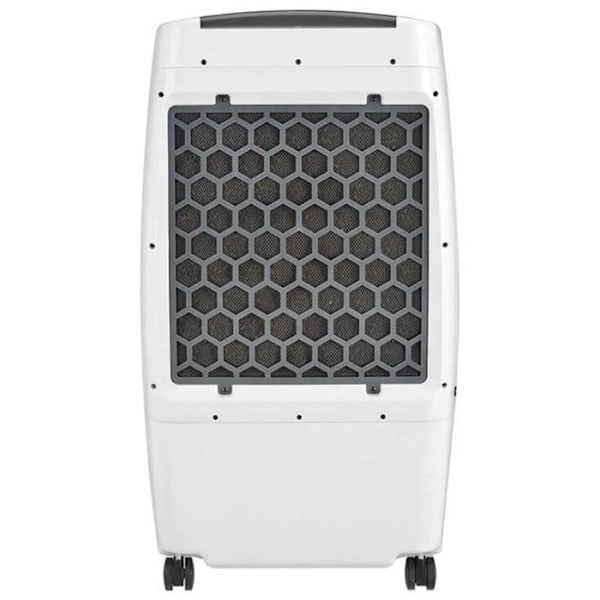 Honeywell Luftkøler CL25AE 230 W Hvid