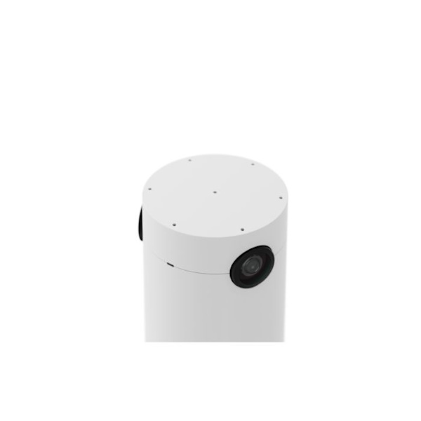 Logitech Logitech Sight
