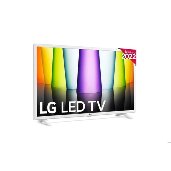 32LQ63806LC-televisio