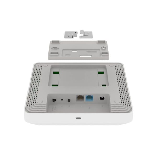 Keenetic WiFi-reititin Voyager