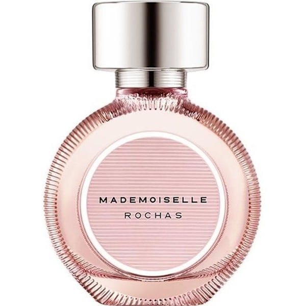 ROCHAS MADMOISELLE EDP 30ml hajuvesi - kukka - naiset