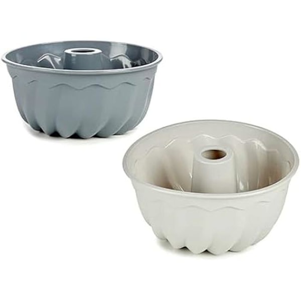 Form - Kinvara - Standard - Flerfärgad - 22 x 23 x 25 cm - Kvalitet till bästa pris