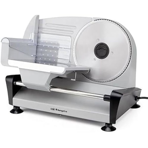Orbegozo Ms 4580 Kødskærer One Size