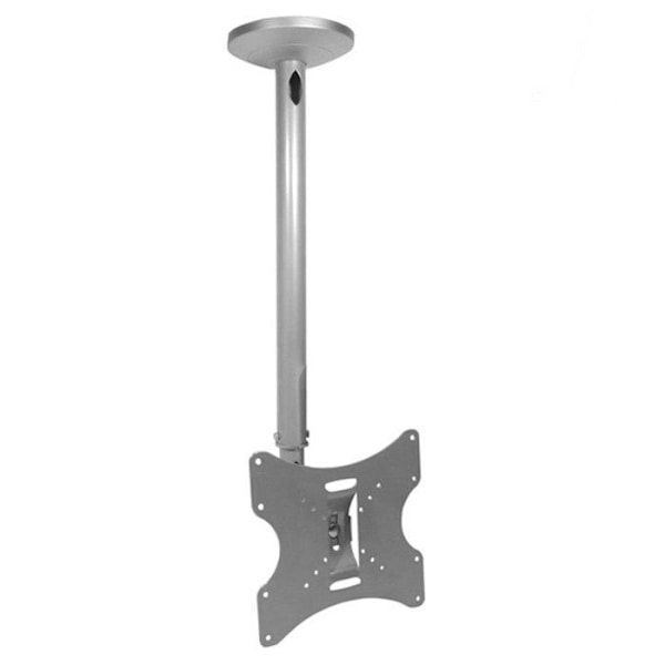 Support TV loft Maclean MC-504A S til LCD/LED/Plasma skærme 23-42 tommer op til 30 kg