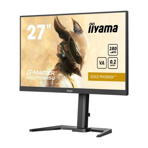 IIYAMA GB2795HSU-B1