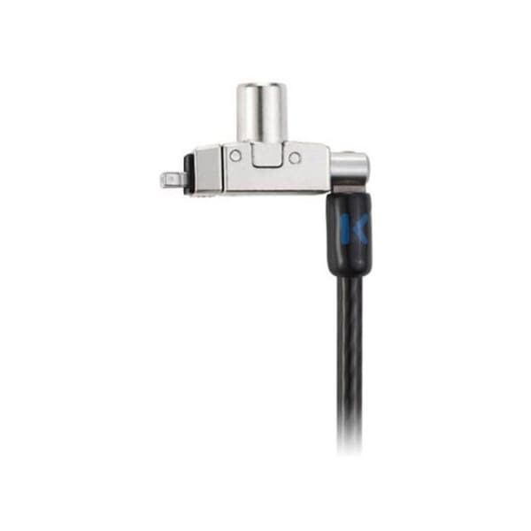 USB-C Hub - I-TEC - C31HUBMETALMINI4 - 1x USB 3.0 - 3x USB 2.0 - Metalli