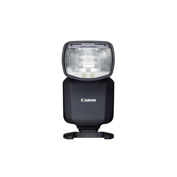 Canon blixt Speedlite EL-5