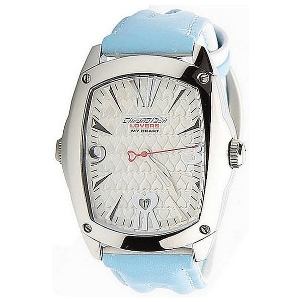 Chronotech damklocka CT7696L-15 (33 mm)