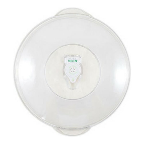 TM Electron kansi Tyhjiöpakkaus 25 cm