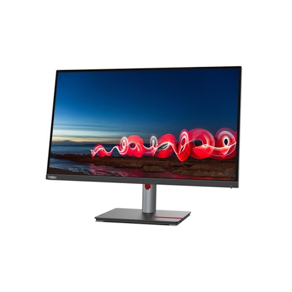 LENOVO ThinkVision T27I-30