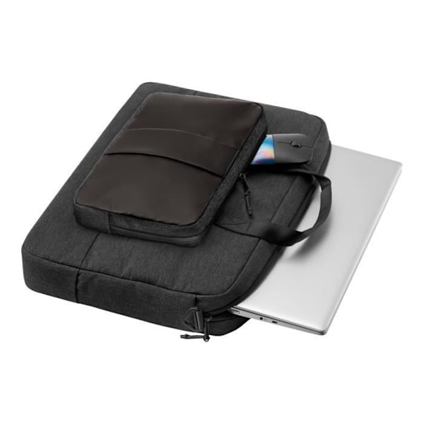 HP letvægtstaske - Laptoptaske - 15,6"