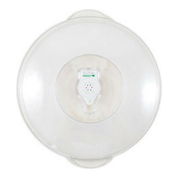 TM Electron kansi Tyhjiöpakkaus 20 cm