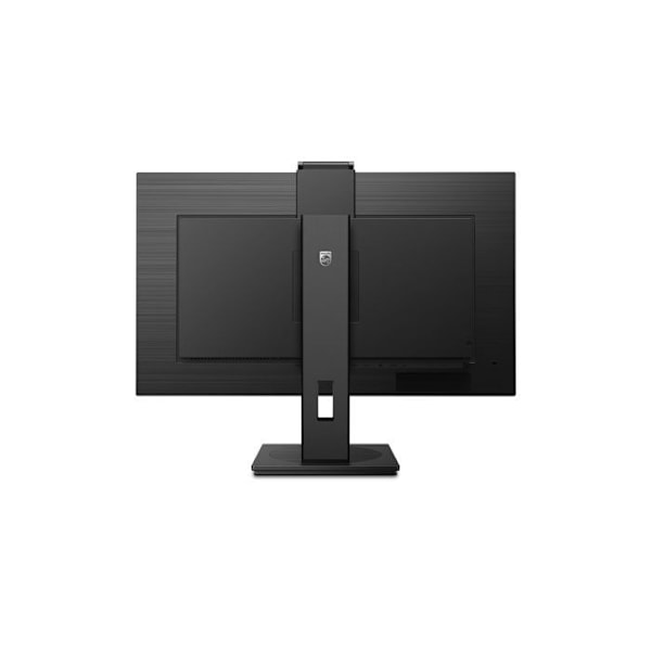 Philips P-line 329P1H - skærm