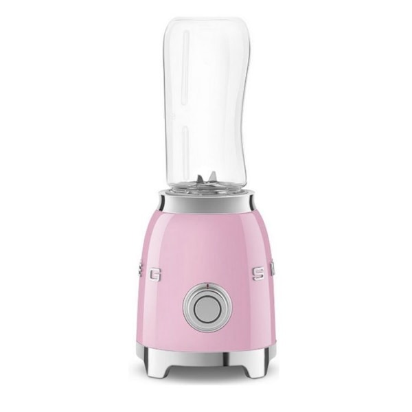 Blender Smeg PBF01PKEU rosen ATT_COUL