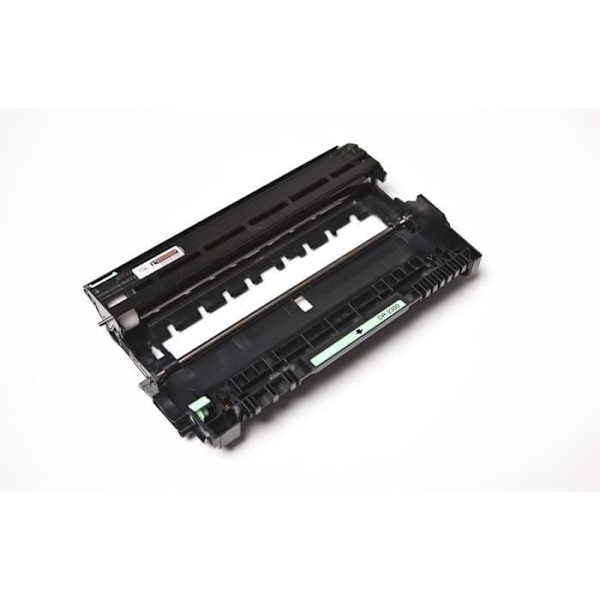 BROTHER Tromle DR-2300 - Sort