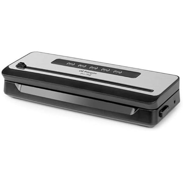 Orbegozo EV3600 140W tyhjiöpakkauskone Vit