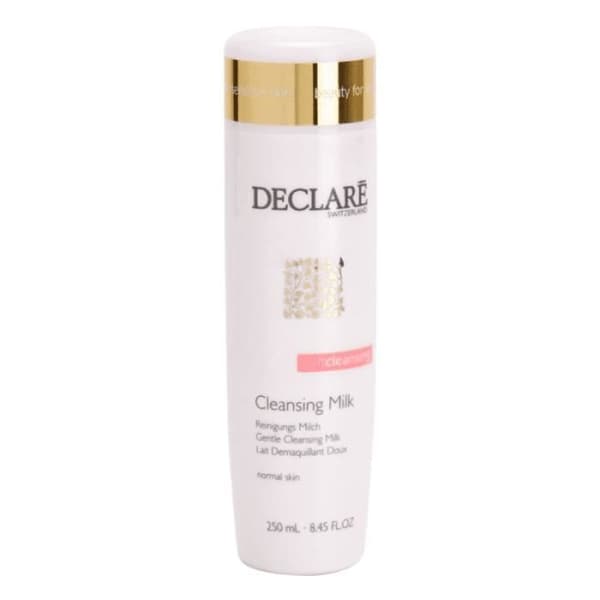 DECLARé - PEHMEÄ PUHDISTUSmaito 200 ml