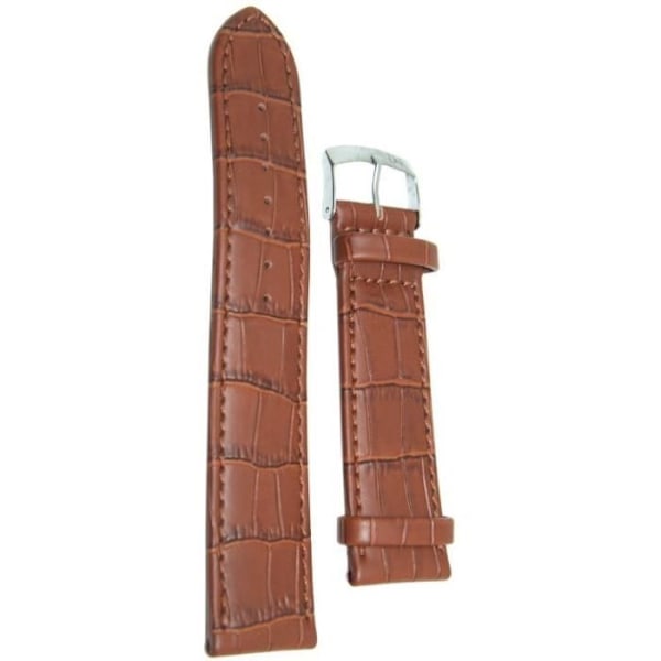 Morellato-A01X4934A95041CR22